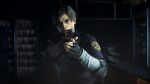 REVIEW: RESIDENT EVIL 2. Something Old, Something New, Everything Borrowed