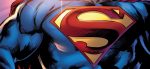 DC Round-Up: SUPERMAN #1 sees the Man of Steel resisting his new normal