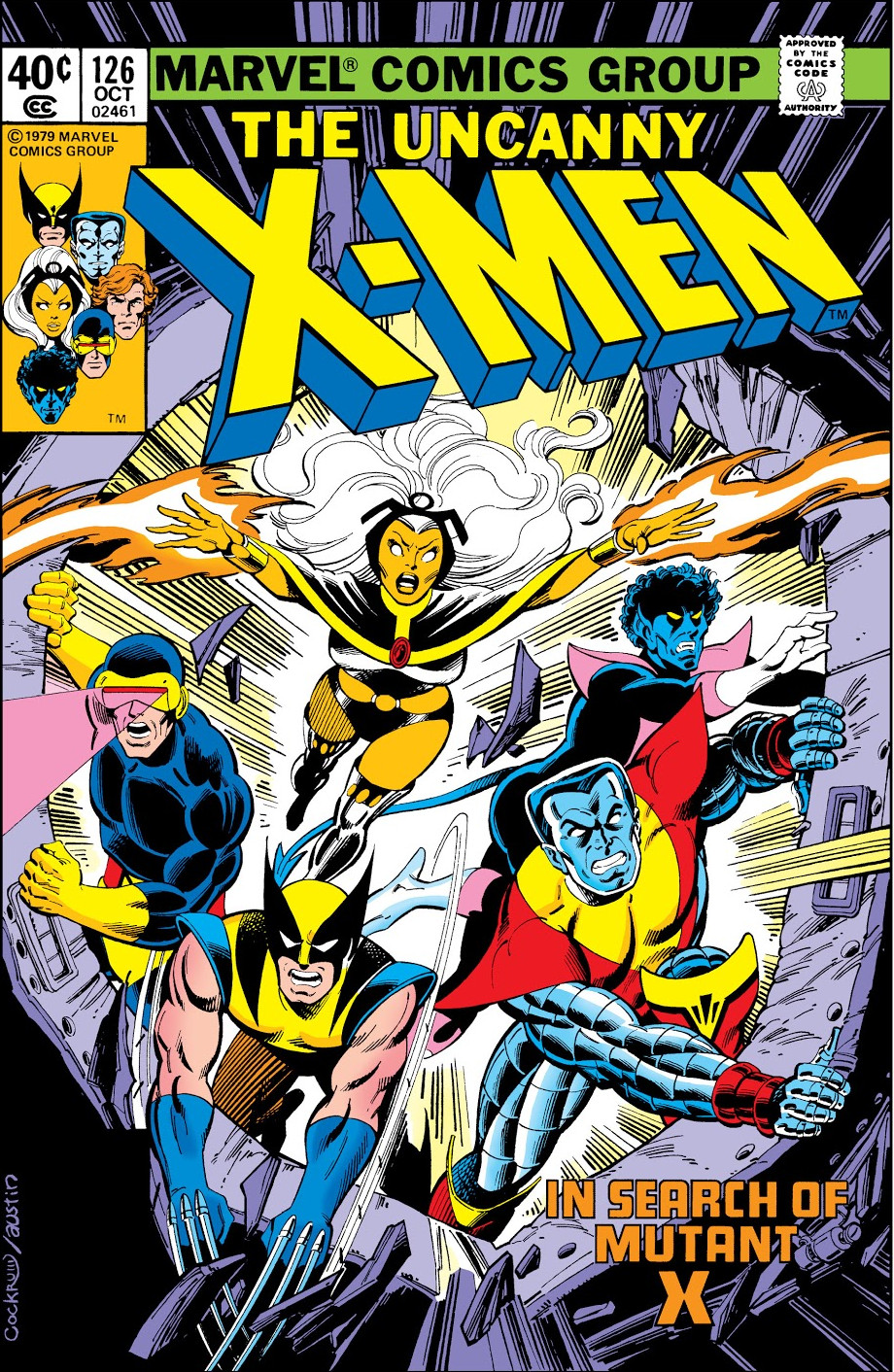X-Men_Vol_1_126.jpg