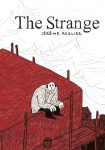Review: Any of us could be ‘The Strange’
