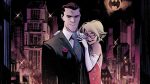 REVIEW: “Batman White Knight” is a daring, but strong start for DCs new “Black Label” collection