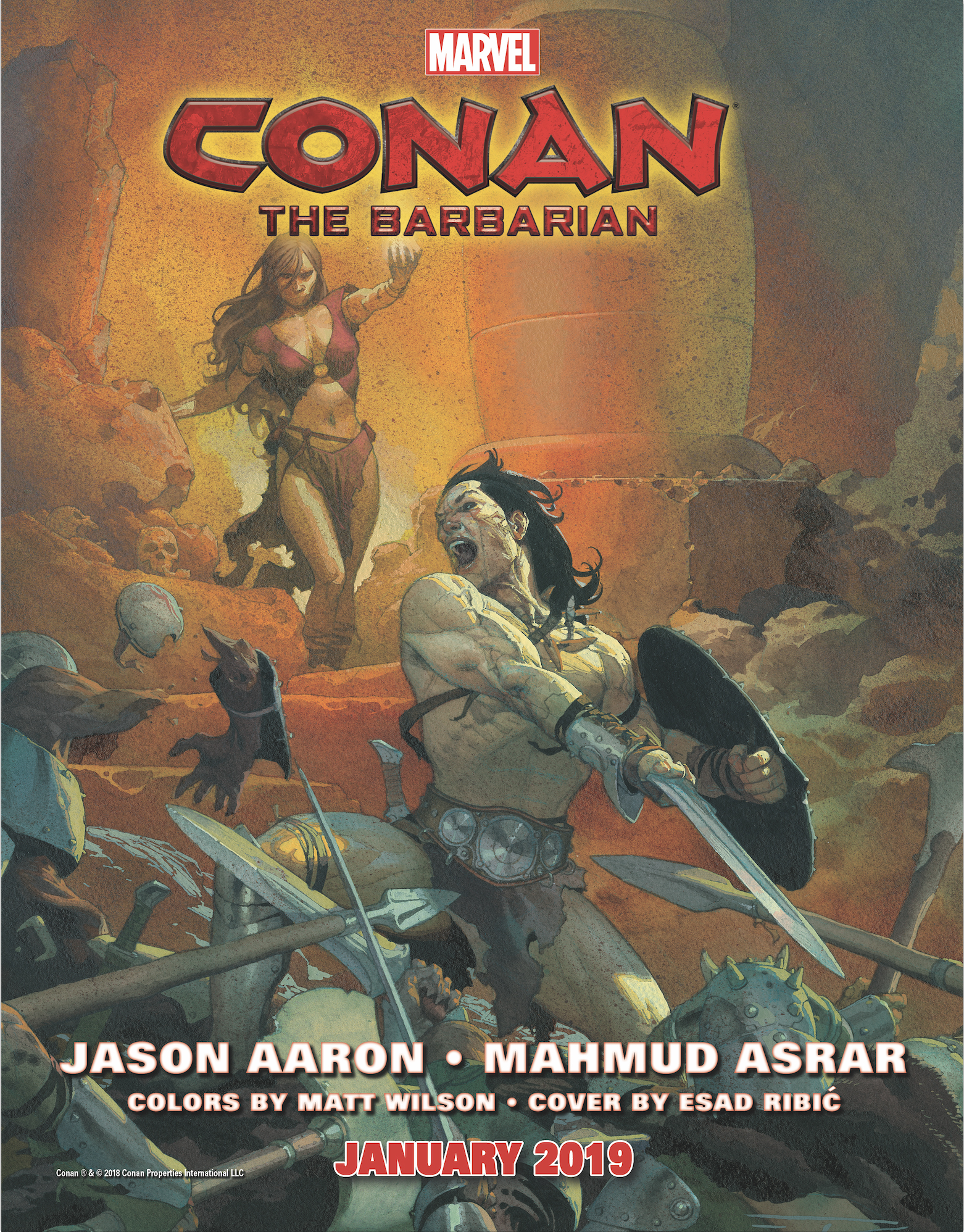 CONAN_THE_BARBARIAN.jpg