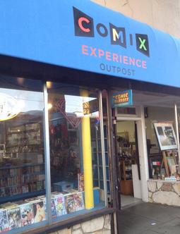 Comix+Outpost+Storefront+Small.jpg