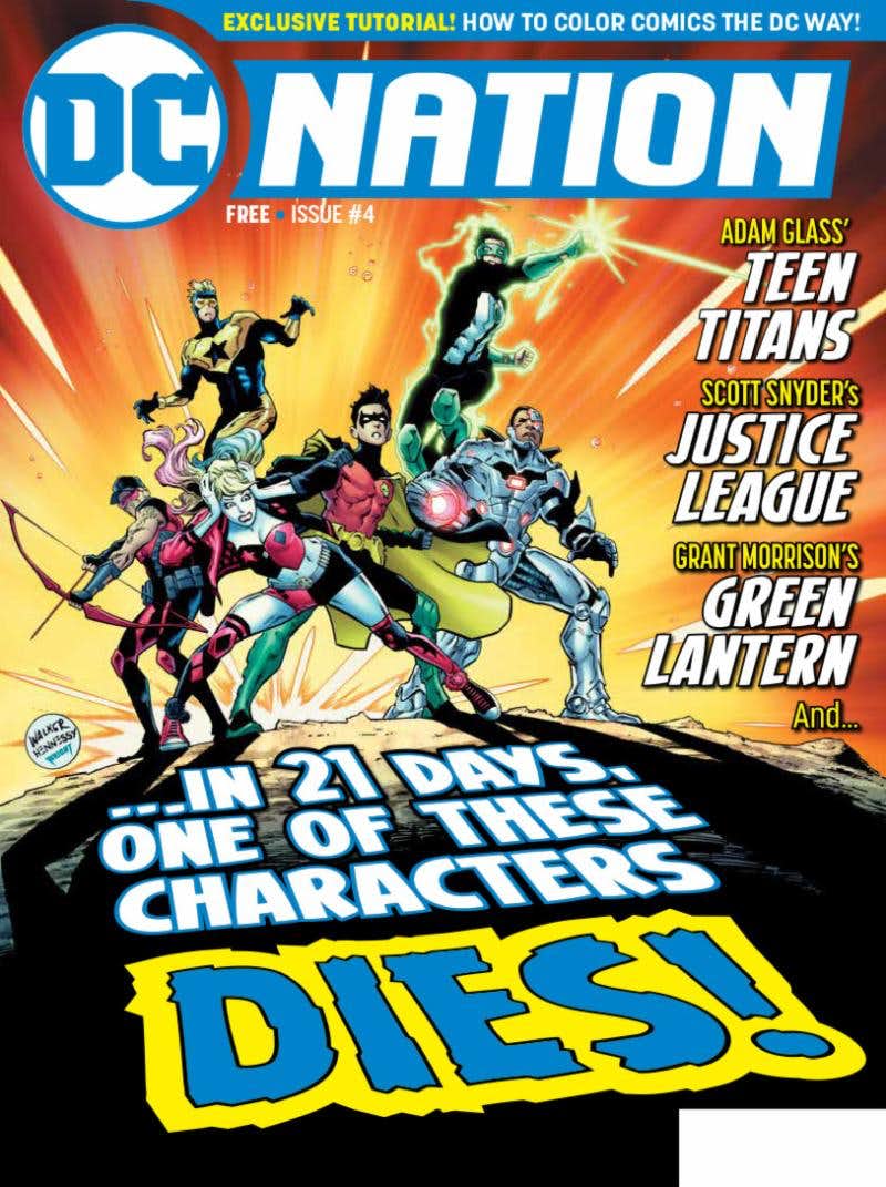 DC-Nation-4-cover.jpg