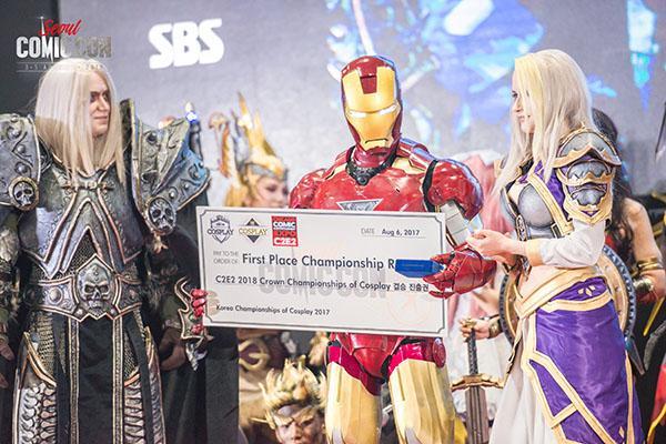 G:\코믹콘 2018\코코챔2018\Korea Championships of Cosplay(2017년 현장사진)\_DSC3895 600.jpg