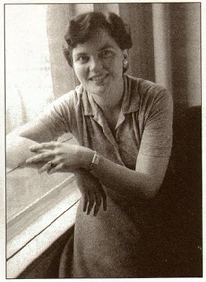 Marieseverin1.jpg