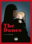 Review: Fear of a white planet in ‘The Danes’