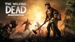 REVIEW: THE WALKING DEAD-THE FINAL SEASON, The First Breath is the Beginning of Death
