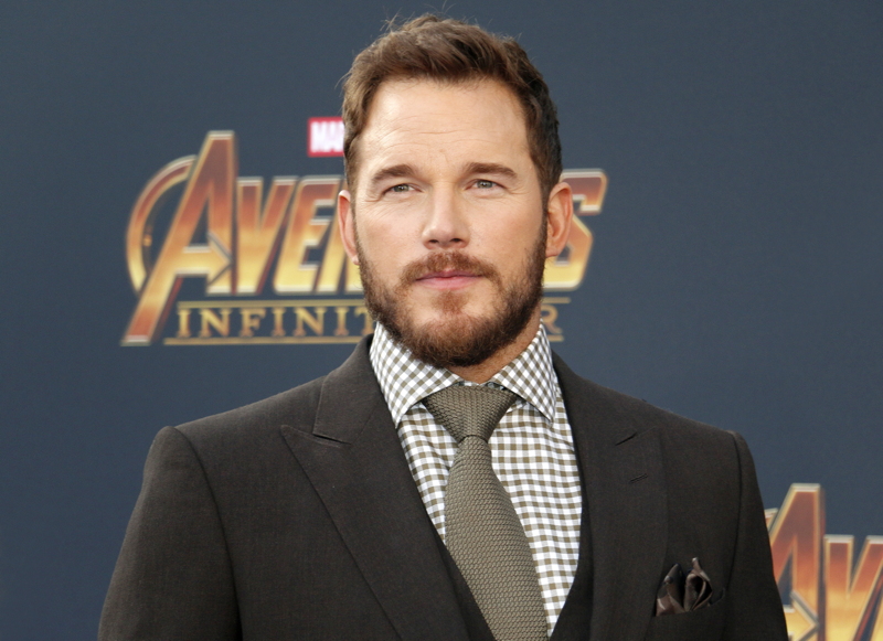 bigstock-Chris-Pratt-at-the-premiere-of-240781504.jpg