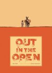 Review: Javi Rey’s ‘Out in the Open’ is a quiet, dark coming of age tale