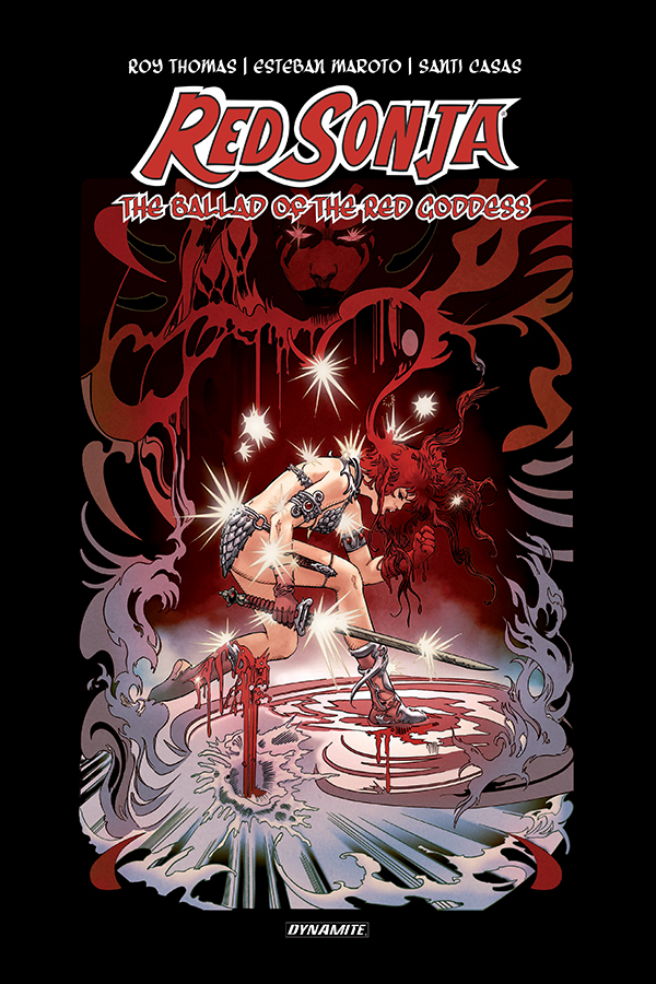 red_sonja_ogn_maroto-1