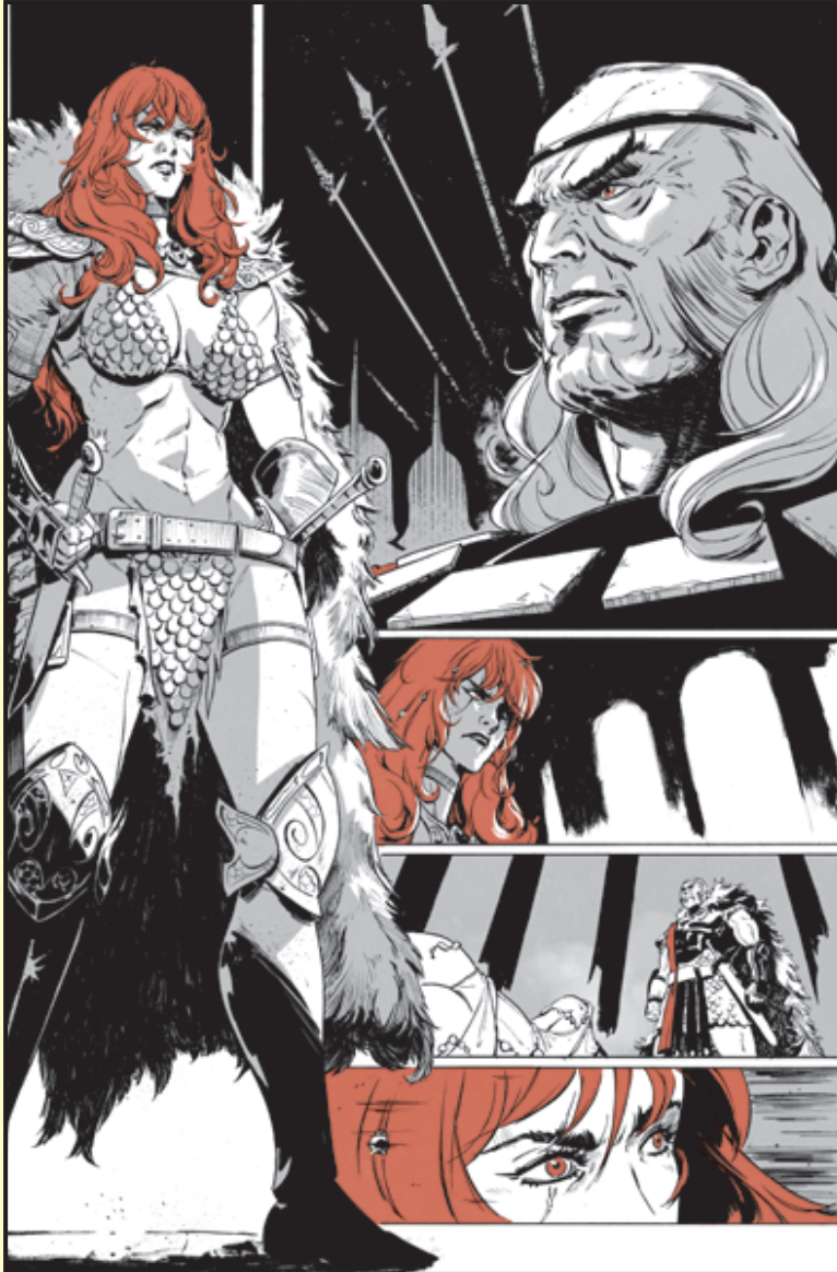 red_sonja_ogn_maroto-2