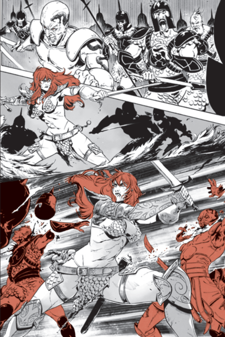 red_sonja_ogn_maroto-3