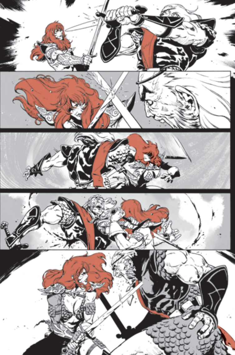 red_sonja_ogn_maroto-4