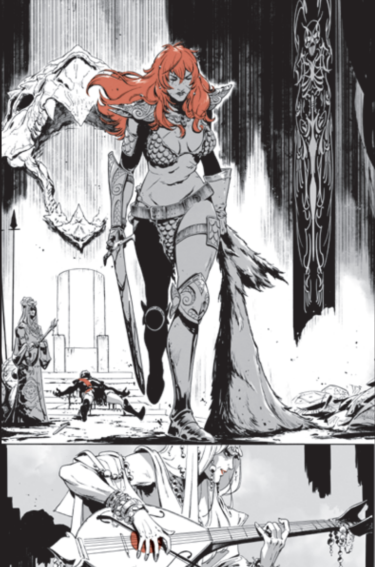 red_sonja_ogn_maroto-5