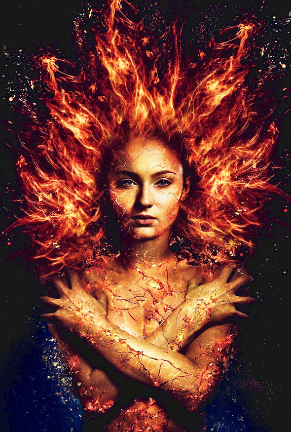 Dark-Phoenix-first-trailer-could-be-released-online-in-the-next-two-weeks-1519262