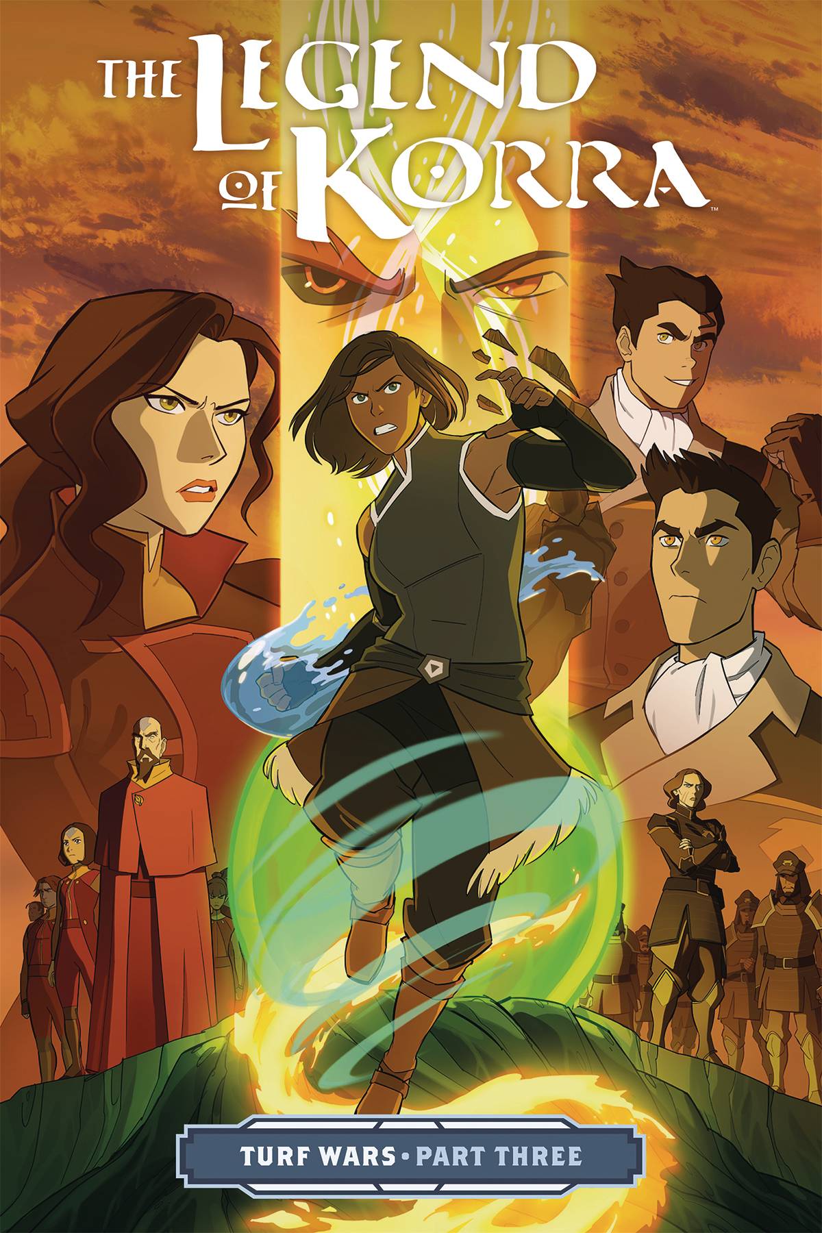 Legend of Korra Book 3.jpg