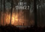 REVIEW: LIFE IS STRANGE 2 Episode One, Say Goodbye to Innocence