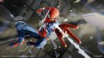 Spoiler Free Spidey-Review: MARVEL’S SPIDER-MAN is the First Comics Based Game That Deserves an Eisner
