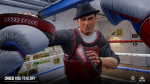 REVIEW: The Heavyweight Title Fight Feel in VR With CREED RISE TO GLORY