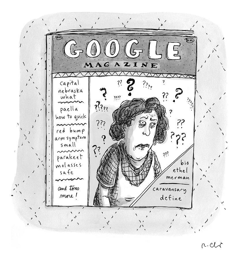 a-magazine-titled-google-magazine-roz-chast