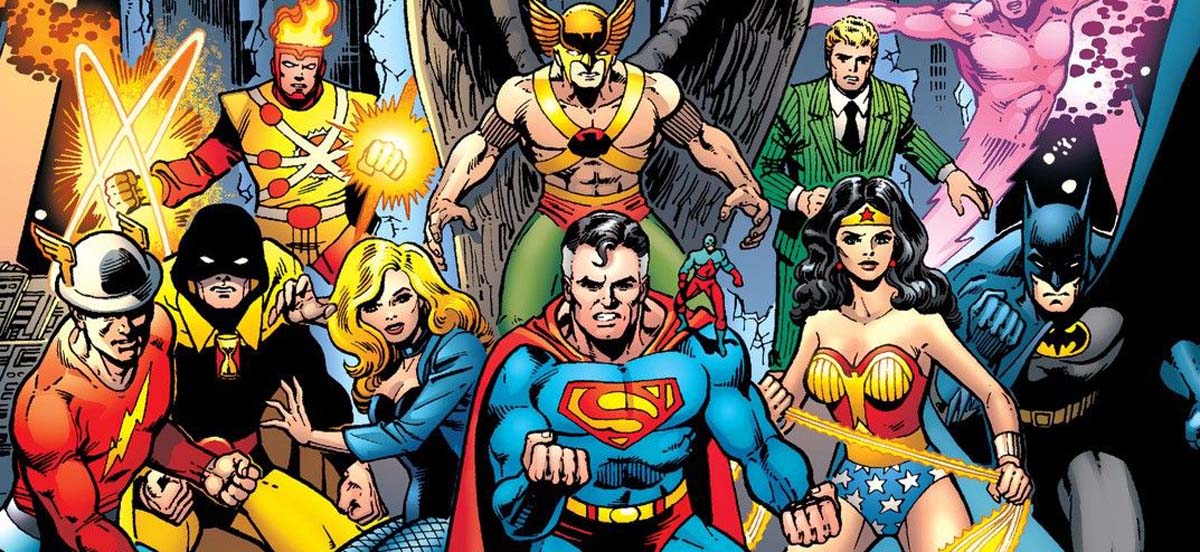 Digital Comics Sale: Digital Comics Sale: