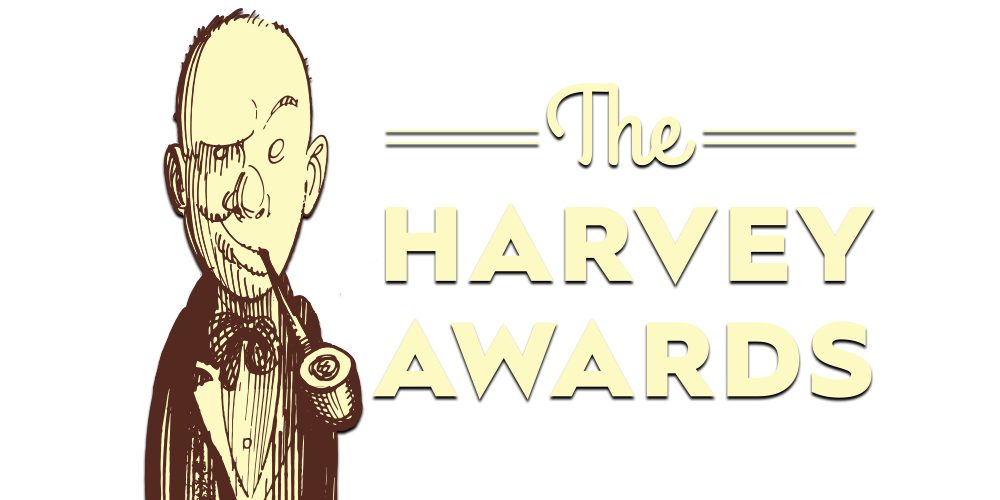 harvey-awards-logo-homepage