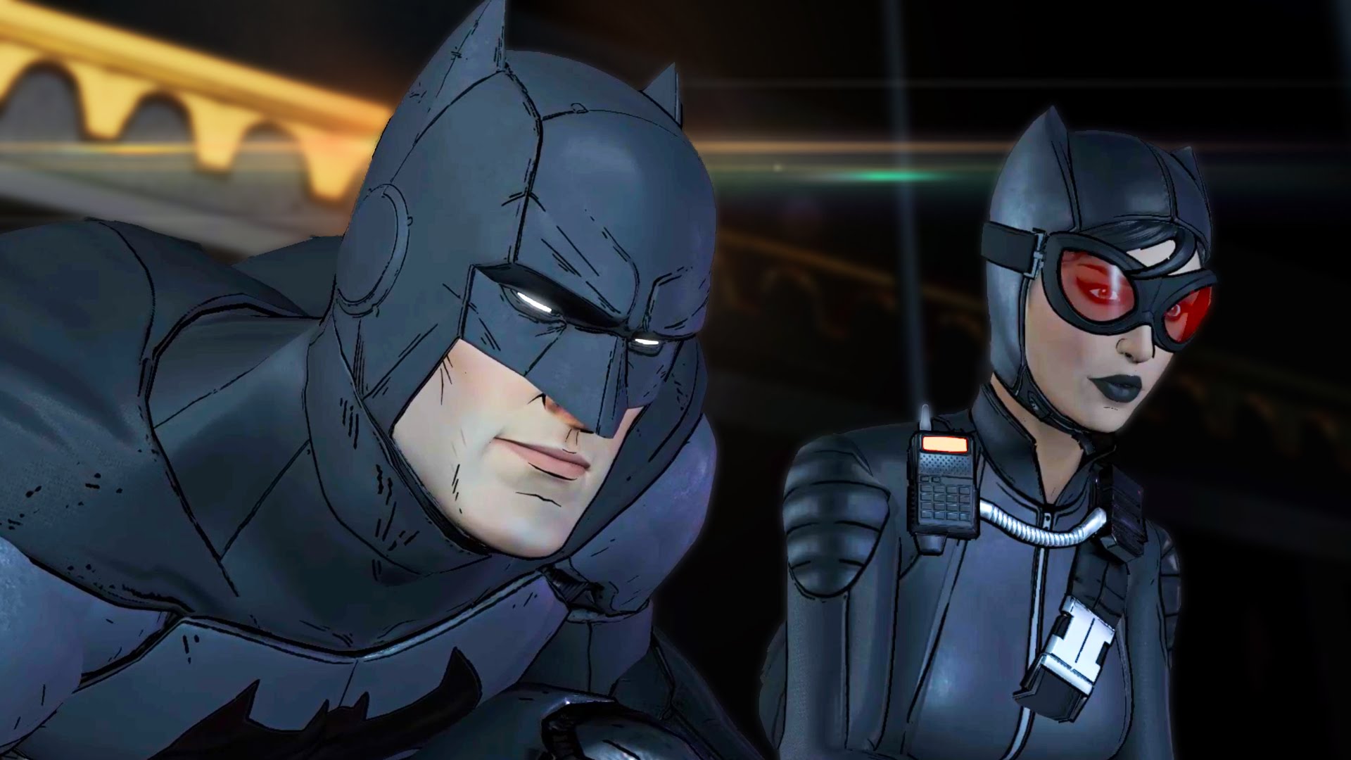 Batman episode. Batman Telltale. Batman: the Telltale Series. Batman the Telltale Series Бэтмен. Бэтмен Telltale 2.