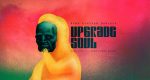 Review – Is Upgrade Soul the Best Sci-Fi Comic of the Decade?