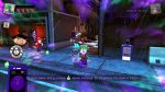 REVIEW: LEGO DC SUPER-VILLAINS is an Exercise in Making The Little Things Count