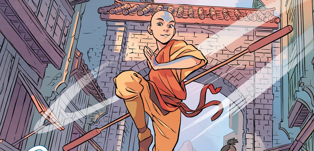 Avatar ATLA Fan Art the Last Airbender Photo Prints Roy Etsy #45 Avatar ATLA Fan Art the Last Airbender Photo Prints Roy Etsy