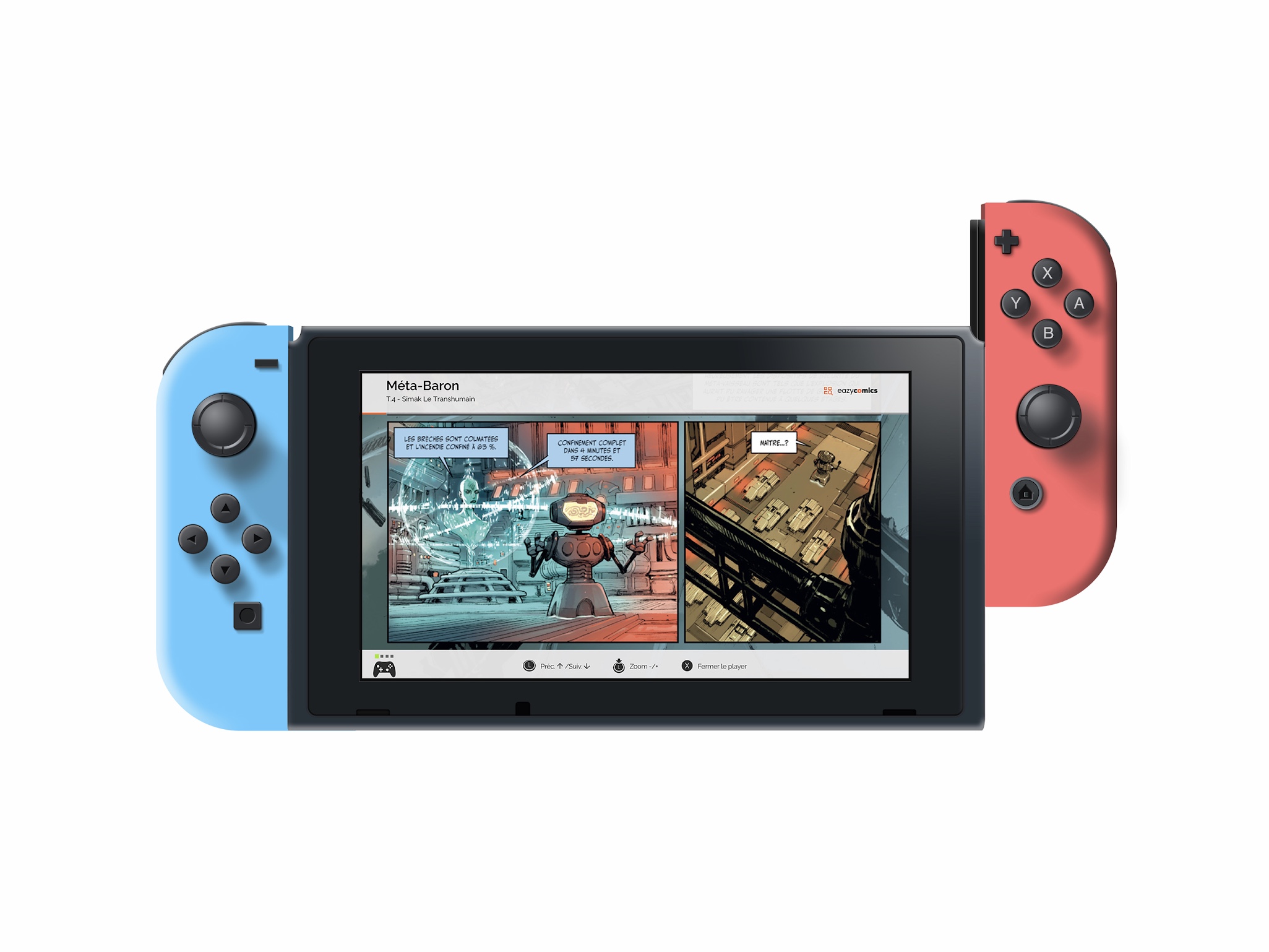 Нинтендо свитч в Тинкеркад. Nintendo Switch персонажи. Nintendo Switch странные игры. Nintendo Switch buttons.