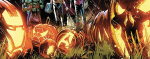 The Marvel Rundown: Tricks and Treats in the AVENGERS HALLOWEEN SPECIAL, and OLD MAN LOGAN Ends With a Bang Screen Shot 2018-10-26 at 7.13.48 PM