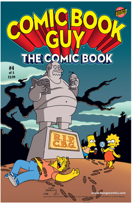 comic-book-guy-the-comic.png