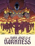 Review – Al Gofa’s Dark Angels of Darkness