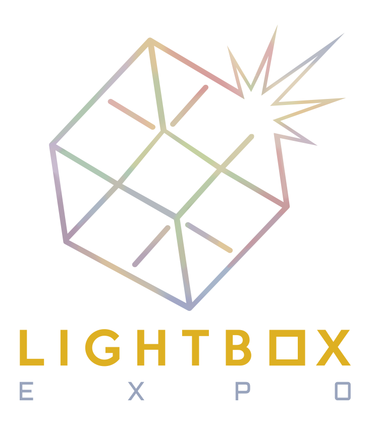 lbxlogo-color