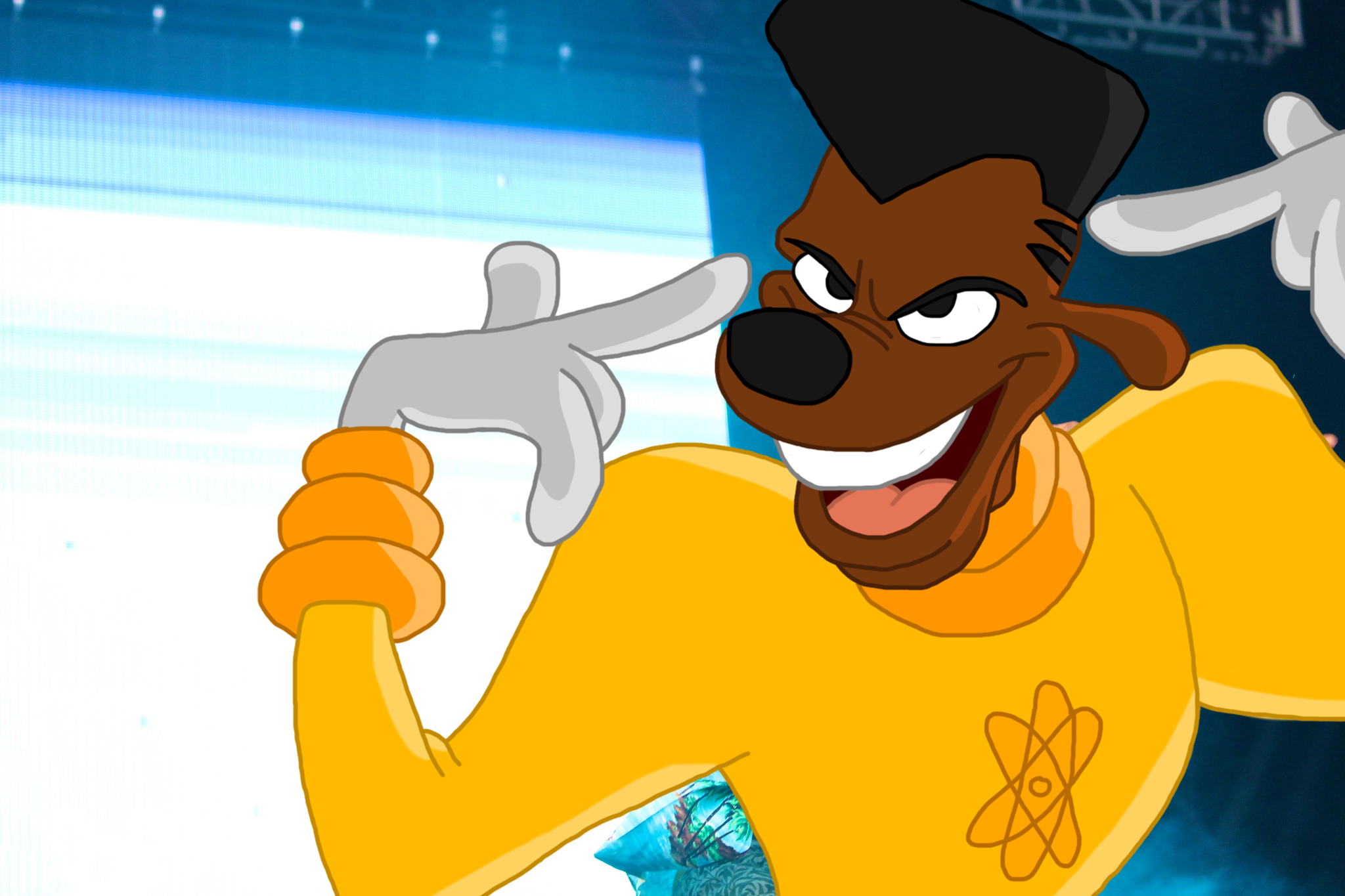 powerline.jpg