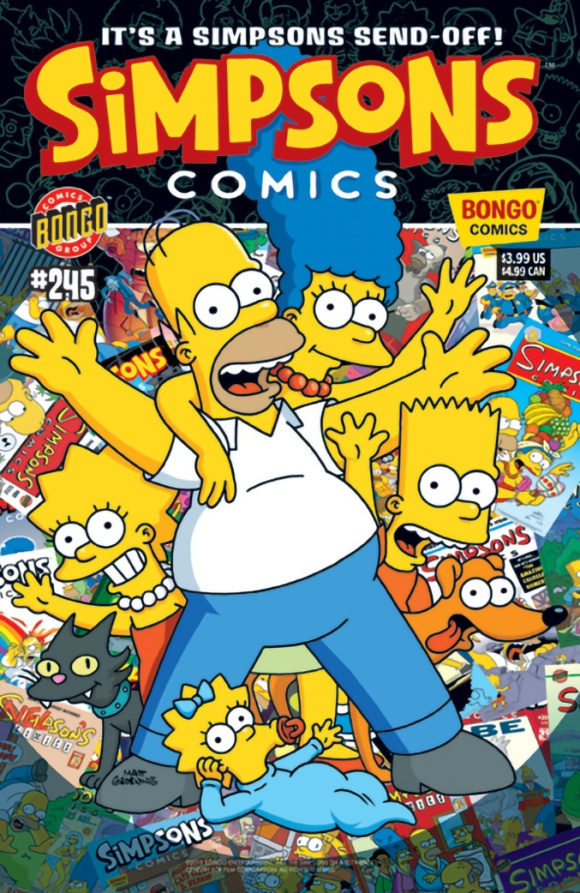 simpsons-245-final-issue.jpg