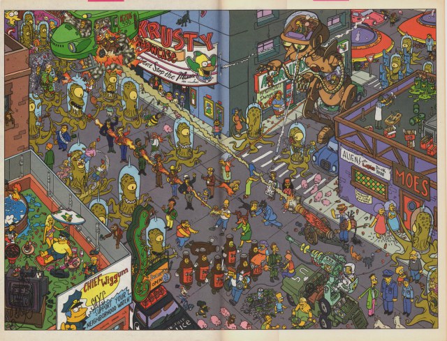 simpsons-geof-darrow.jpg