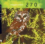 Review: ‘270°’ and ‘To Build A Fire’ honor different aspects of nature in beautiful packages