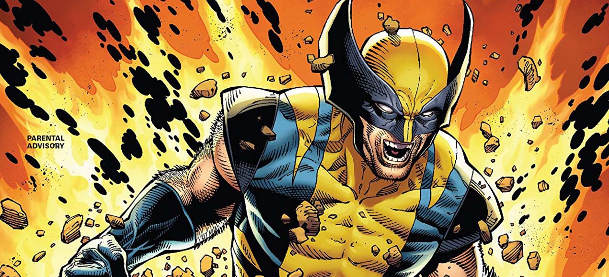 5 actors who should play Wolverine