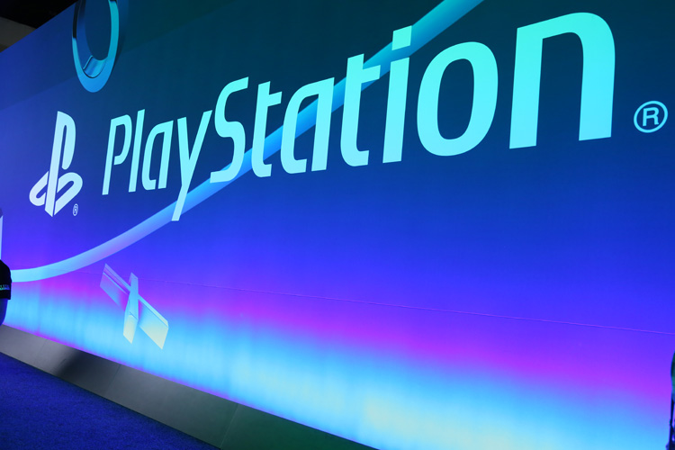 e3 2019 playstation