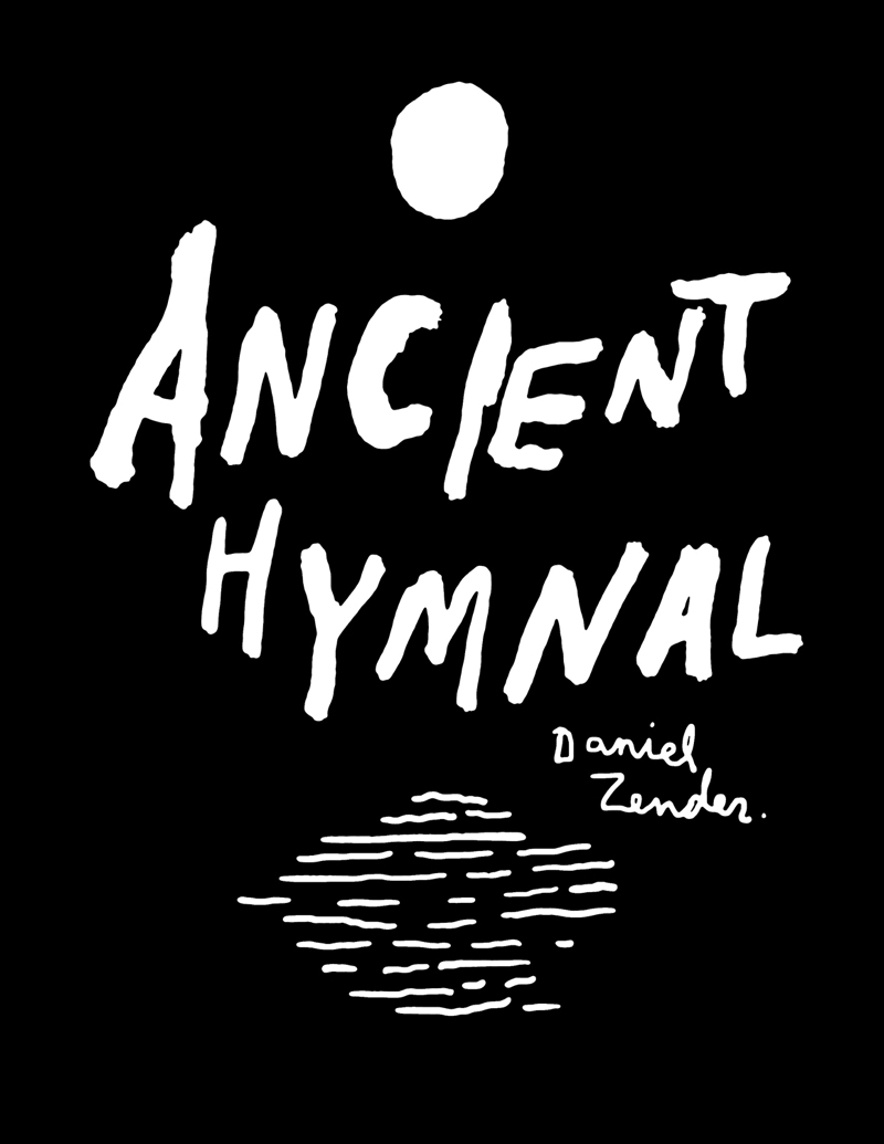 Ancient Hymnal Cover Zender.jpg