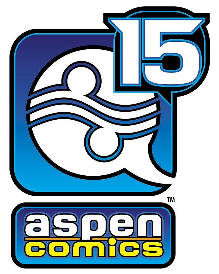 aspencomics.logo-15th