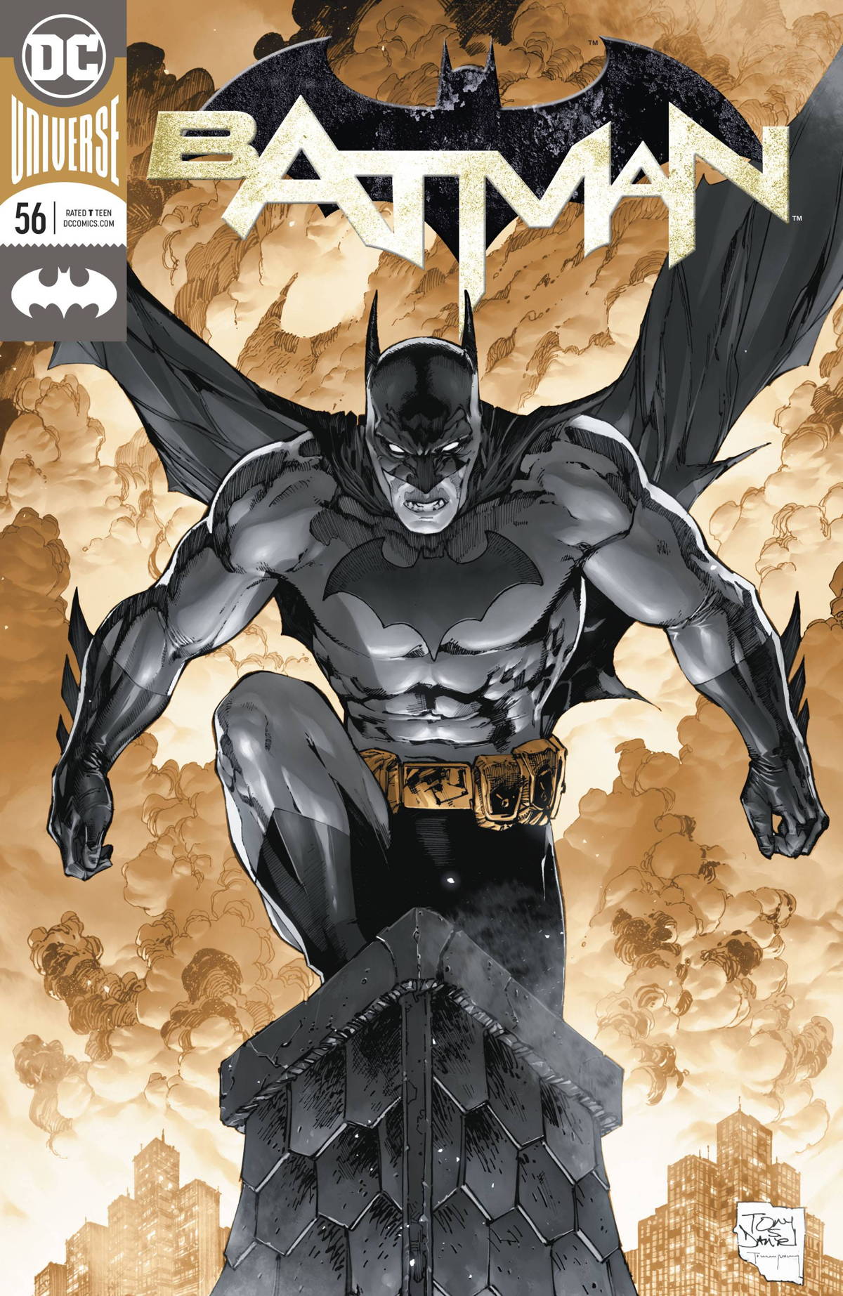 Batman #56.jpg