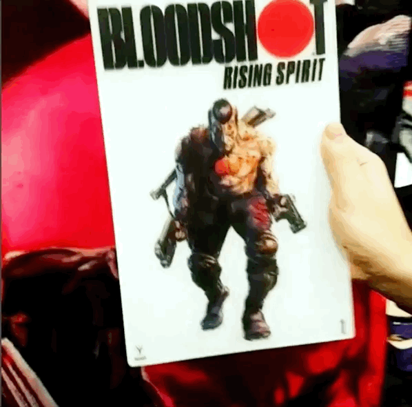 Bloodshot Rising Spirit_01_Glass Cover.gif