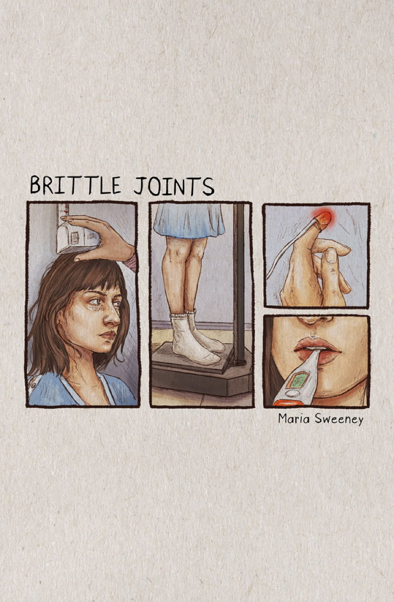 BrittleJoints_Cover_MariaSweeney.jpg