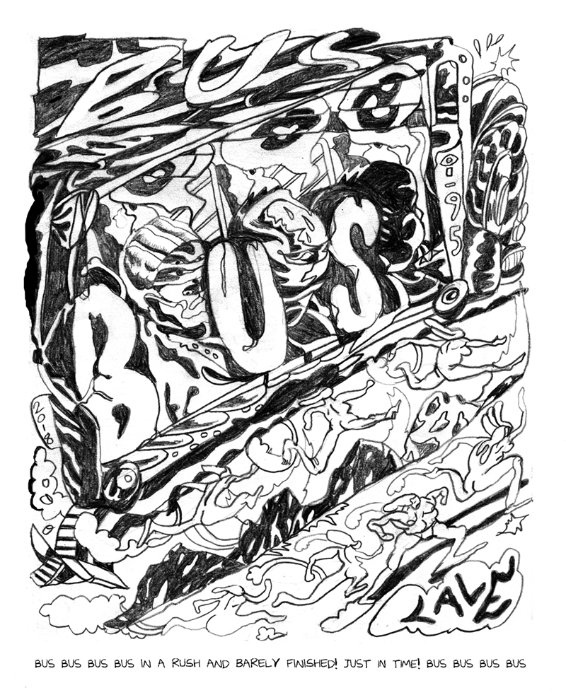Bus Bus Cover.jpg