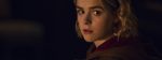 Opinion – The Chilling Adventures of Sabrina is a Whole Mess CAS_102_Unit_00166R
