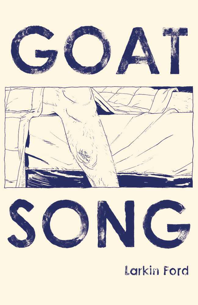 GOAT_Cover.jpg